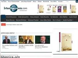 Sites similar to dinkulturuatolyesi.com