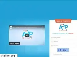 Sites similar to dinkulturudepo2.webng.com