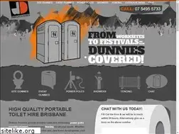 Sites similar to dinkumdunnies.com.au
