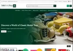 Sites similar to dinkyclub.com