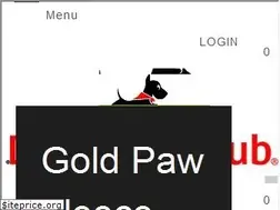 Sites similar to dinkydogclub.com