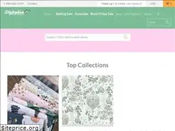 Sites similar to dinkydoo.com