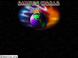 Sites similar to dinkysworld.com