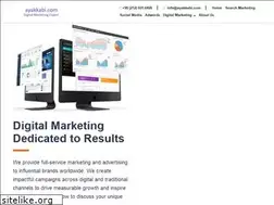 Sites similar to dinle.com