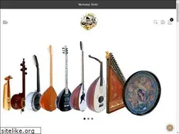 Sites similar to dinleal.com