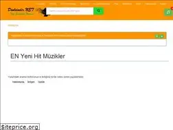 Sites similar to dinleindir.net