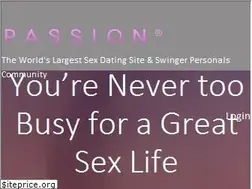 Sites similar to dinlesene.tk