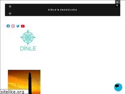 Sites similar to dinletravel.com