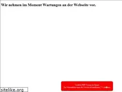 Sites similar to dinli-motor.com