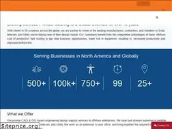 Sites similar to dinllp.com