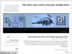 Sites similar to dinmekomi.com