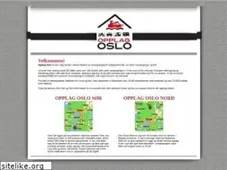 Sites similar to dinmg.no