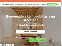 Sites similar to dinmo.es