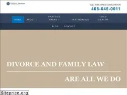 Sites similar to dinneenlaw.com