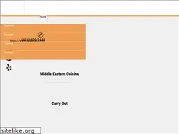 Sites similar to dinneratlanta.com