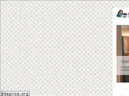 Sites similar to dinnerisacrock.com
