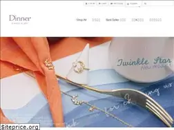 Sites similar to dinnerjewelrygift.com