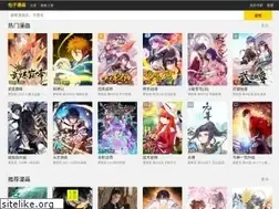 Sites similar to dinnerku.com