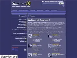 Sites similar to dinnersite.be