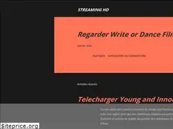 Sites similar to dinnerwithlee.blogspot.com