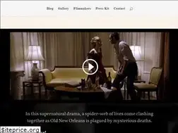 Sites similar to dinnerwiththealchemist.com