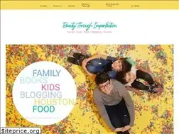 Sites similar to dinnerwiththerollos.com
