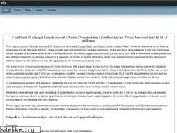 Sites similar to dinnettbutikk.no
