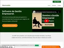 Sites similar to dinngol.com