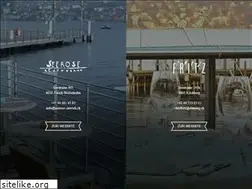 Sites similar to dinning.ch