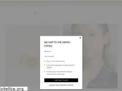 Sites similar to dinnyhall.com