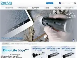 Sites similar to dino-lite.com.sg