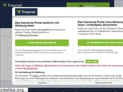 Sites similar to dino-online.de