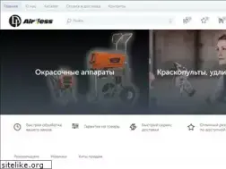 Sites similar to dino-power.ru