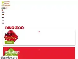 Sites similar to dino-zoo.com