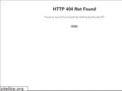 Sites similar to dino.tips