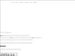 Sites similar to dino.vc