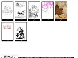 Sites similar to dinoaids.com