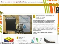 Sites similar to dinoalatele.blogspot.com