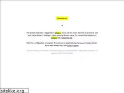 Sites similar to dinoalves.eu