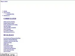 Sites similar to dinobags.com