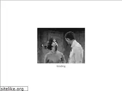 Sites similar to dinoballiana.com