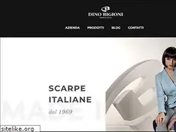 Sites similar to dinobigioni.com
