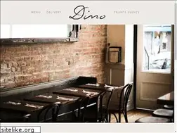 Sites similar to dinobk.com