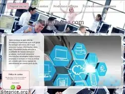 Sites similar to dinobusca.com