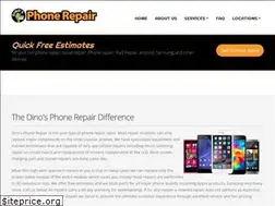 Sites similar to dinocells.com