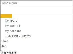 Sites similar to dinocheap.com