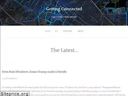Sites similar to dinochiesa.net