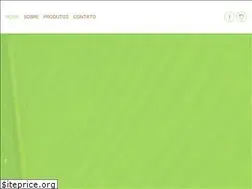 Sites similar to dinococo.com.br