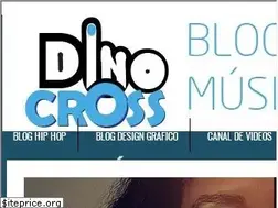 Sites similar to dinocross.com