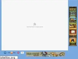 Sites similar to dinodan.com